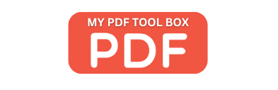 Merging PDFs